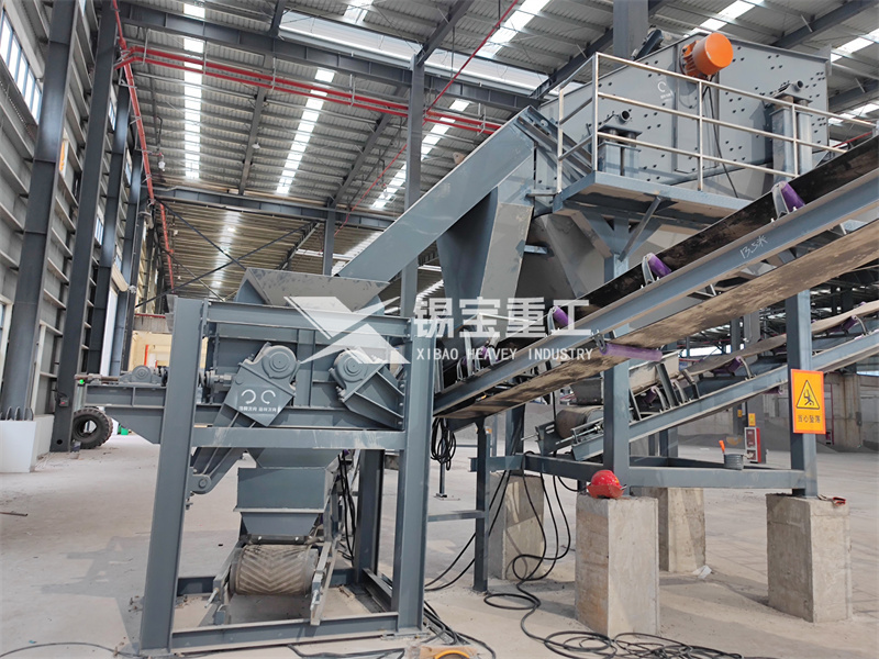 江西景德鎮路橋集團現場（搭配德基4000一體機）