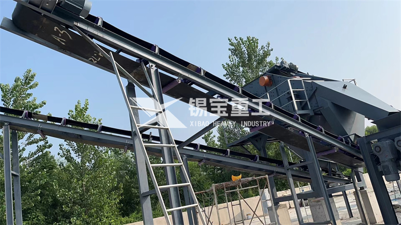 瀝青破碎機 瀝青破碎機