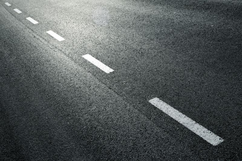 瀝青結合料的低溫性能 瀝青結合料的低溫性能